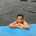 Kadek Sane (@kadek_sana) Twitter profile photo