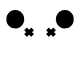 vinvox_dv's profile picture. 