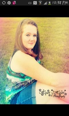 Sometimes you've gotta fall, before you fly