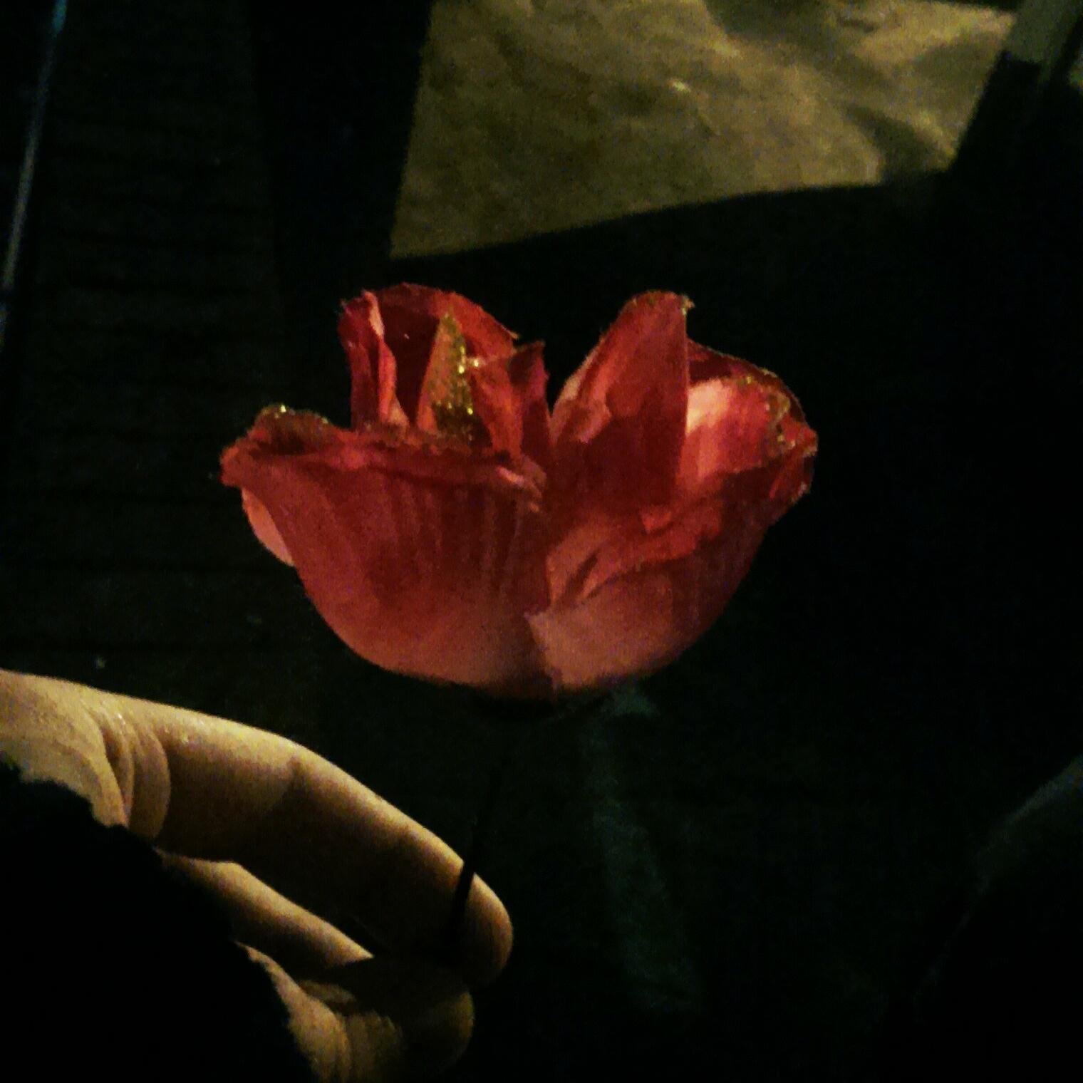 limitedgrey's profile picture. Sin is merely a matter of perspective.