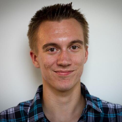 Software development / Music / History / Government / Video games / Education