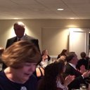 Kris Schultz - @kschultz48 - Twitter