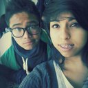 Enrique Mota - @br3huu150 - Twitter