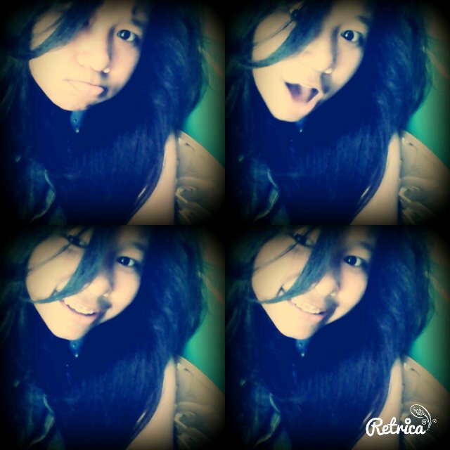 Weloveyou mom:*{}.                 Tujuhbelasdesember ♥. squarpants. ♥