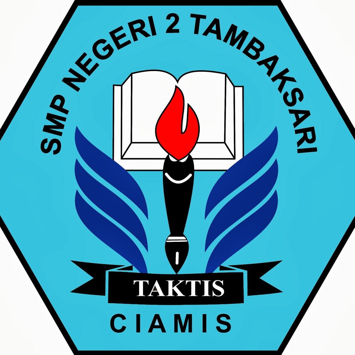 beasiswa pendaftaran 3t Tambaksari 2 Twitter (@2Tambaksari) SMPN beasiswa pendaftaran 3t Tambaksari 2 Twitter (@2Tambaksari) SMPN