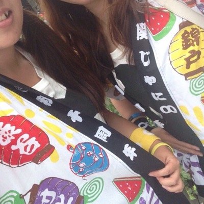 mikipaaaan03's profile picture. 
