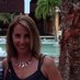 Denise Hanak (@hanak_denise) Twitter profile photo