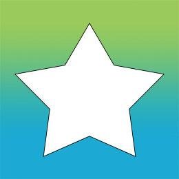 TransformRRSTAR's profile picture. The Rockford Newspaper Guild organized in 2013 to preserve quality journalism in northern Ill. that is threatened by corporate disinvestment  in our newsrooms.