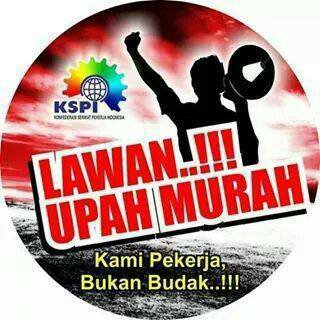 irda_sulaeman's profile picture. One world_one voice_solidarity