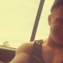 pRINC3_dAVI$ (@001_DAVIS) Twitter