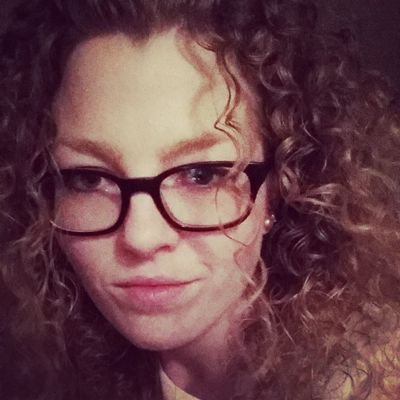 nellz45's profile picture. 