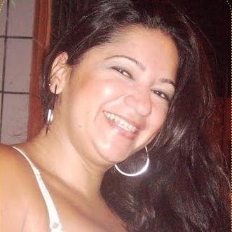Cadeirante por acidente... Amando. Amada e de bem com a vida 3