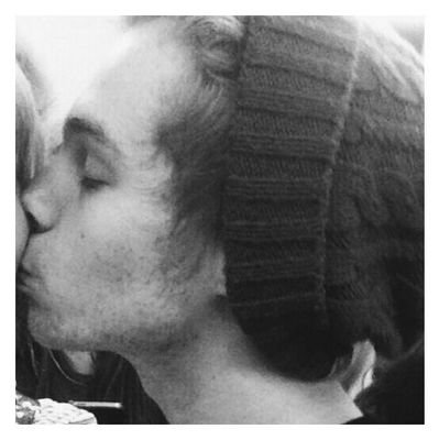 — beautiful girls, all over the world.
