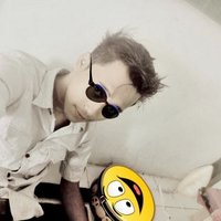 nugraha_95 (@nugraha__95) 's Twitter Profile