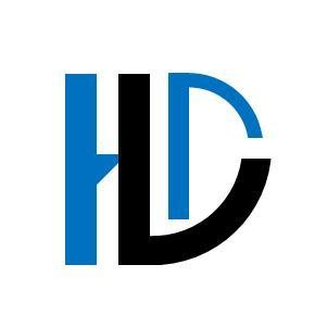Affiliated Distributor Service Quality Shutter Doors and Gates Associated Products Industrial Commercial,  http://t.co/w7MwBgd0VS ,http://t.co/uuynvx9P93