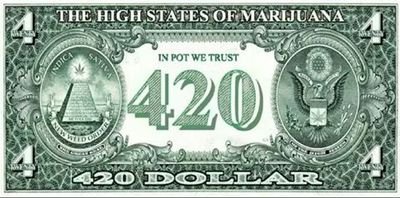 AlexisrafaelC's profile picture. rela