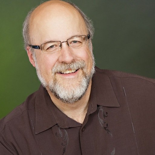 Composer, Publisher, Educator; Composer-in-Residence for Opus 7 Vocal Ensemble (http://t.co/fJOKyUKBVD); Northwest Choral Publishers (http://t.co/spIfUODsxy)