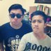 - (@rivkyarnndo) Twitter profile photo - (@rivkyarnndo) Twitter profile photo