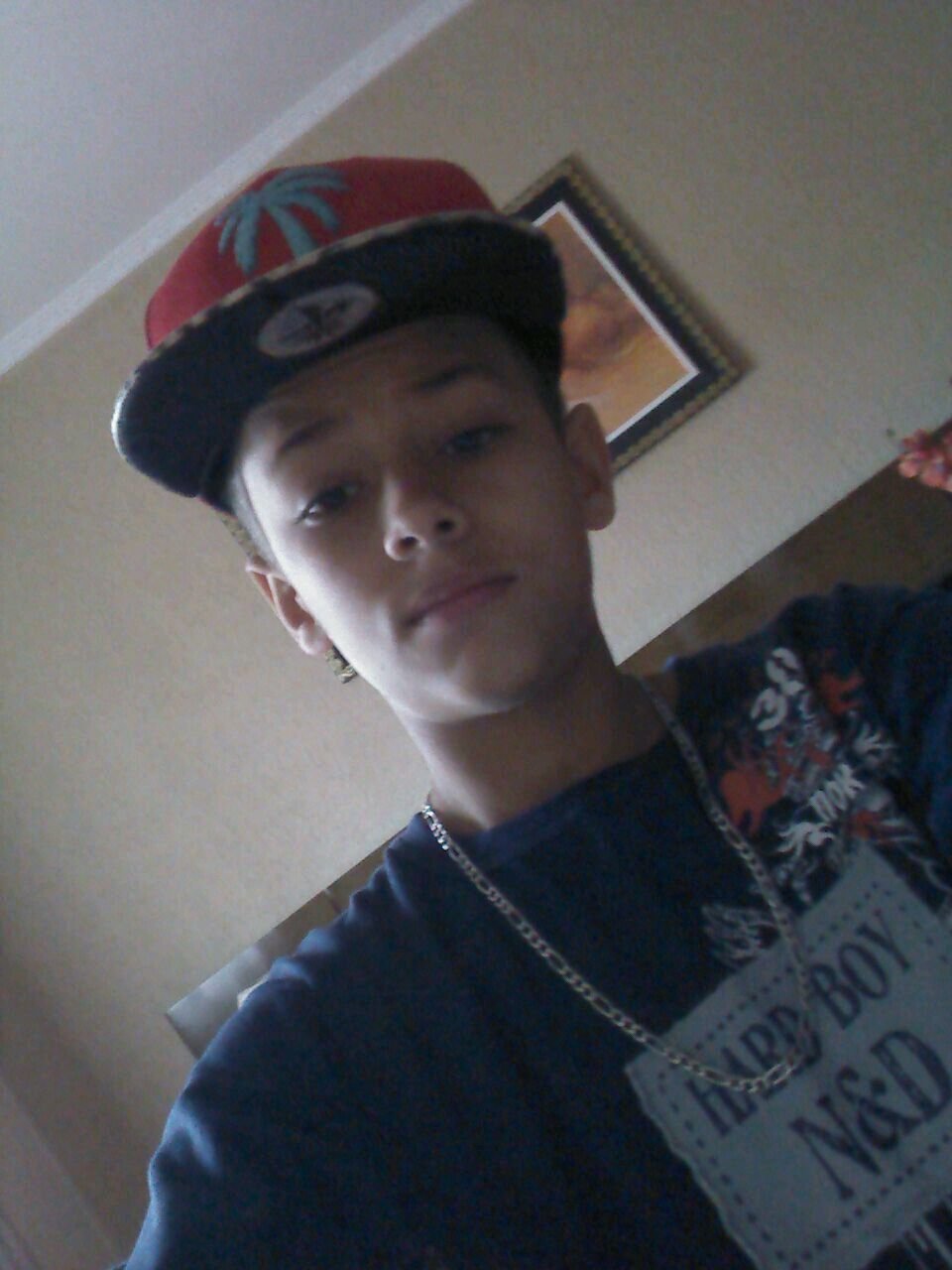 raif_lovatto's profile picture. 