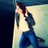 alex_valentine2's profile image