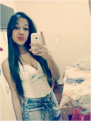 tainaraperreira's profile picture. http://t.co/cs6AVqyJdr…