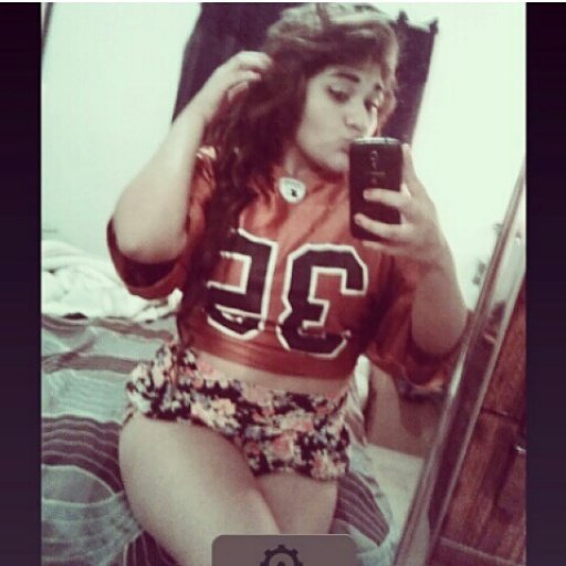 jasminemouqiue1's profile picture. 