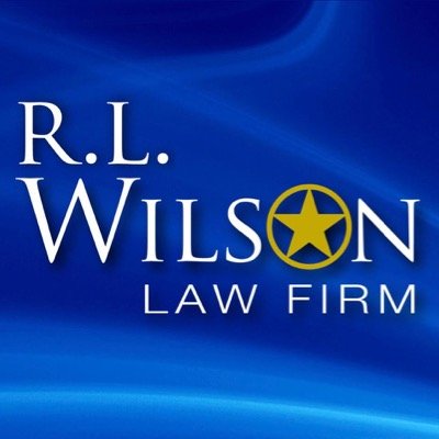 Attorneys in San Antonio, Texas focusing on real estate law and water law