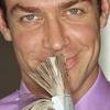 davepoobond Profile Picture