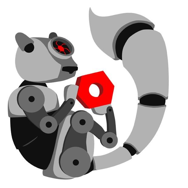 Email: Kentstaterobotics@gmail.com
Meeting Info spring2018: Weds 6:30PM
Schwartz Center (look for Spark signs
near intersection of Morris & Summit)
