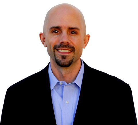I tweet about good stuff, like doing your thing you're called to do and doing right by people. Author of “Mess to Message” & Founder of The Red Balloon Project.