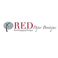 RED Paper Boutique (@redinvitations) 's Twitter Profile