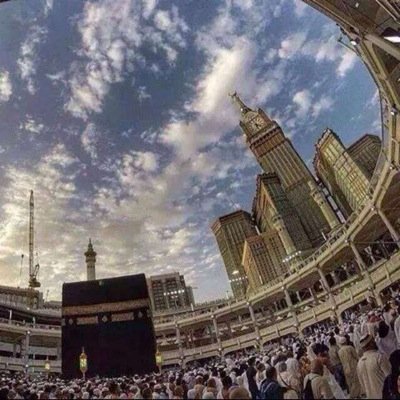اللهم إني أحب أميرنا مشعلاً فيك فاجمعني به في جنتك إخواناً على سررٍ متقابلين