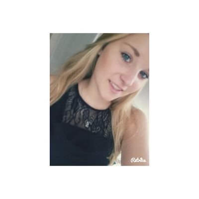 ♡♡