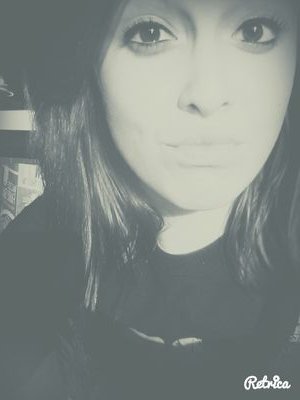 NburnX's profile picture. Bryce Begley has my heart :)