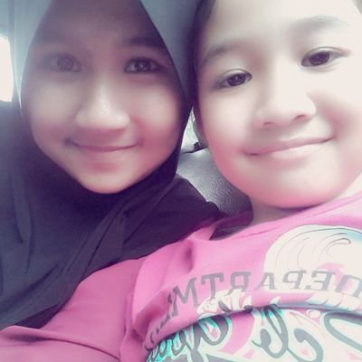 id wechat: athirah_awatif