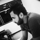 Juan David Eusse (@017Eusse) Twitter
