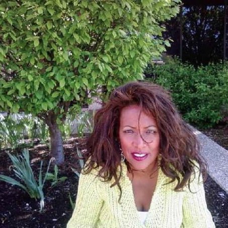 Coach, Therapist, Marketing and Public Relations....Multifaceted entrepreneur to meet the needs of todays world.