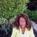 Diane Faye Brown - @didobrown113 - Twitter