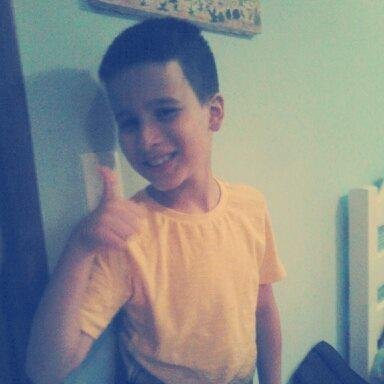 gabriel18201341's profile picture. gabriel araujo