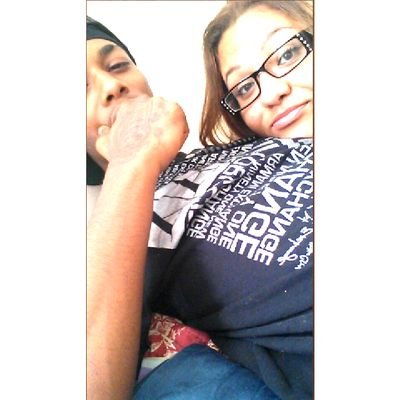 mackkjay's profile picture. #Live, Nd Make$$$
If it's not REAL it's not WORTH IT .