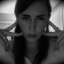 Sami Lynch - @MusicLibertine - Twitter