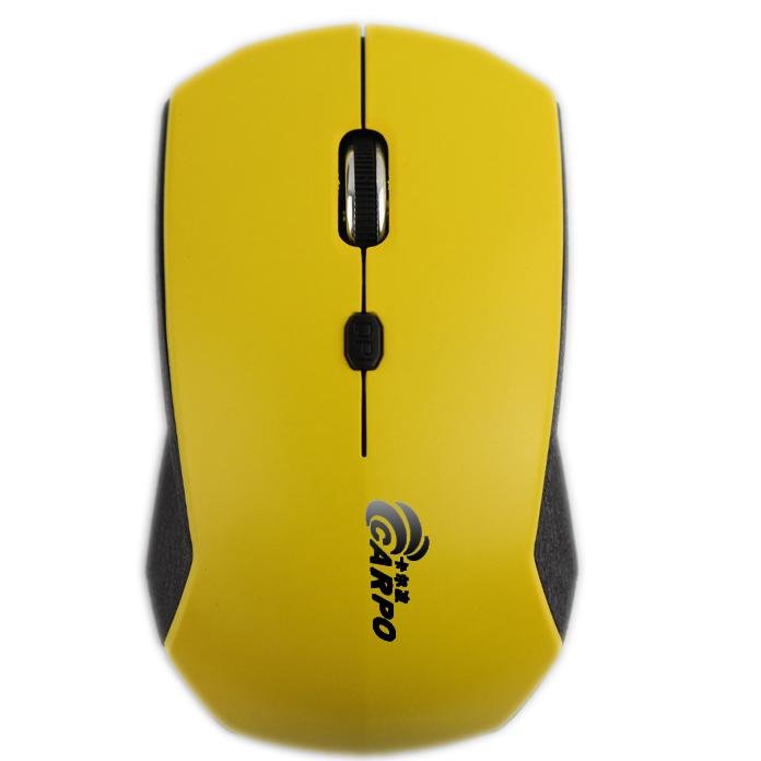 12Chenjing's profile picture. Professional manufacturer and exporter of computer accessory.Bluetooth/wireless/wired mouse,keyboard,Speakers,camera shutter and earphone etc.