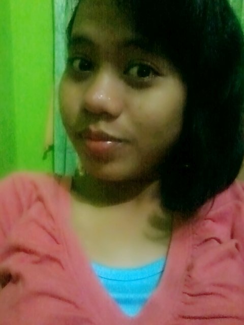 Dont let me down.