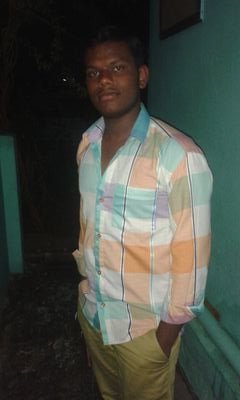 hiiiiiiiiiii guys all of u I am twitterrrrrrrr