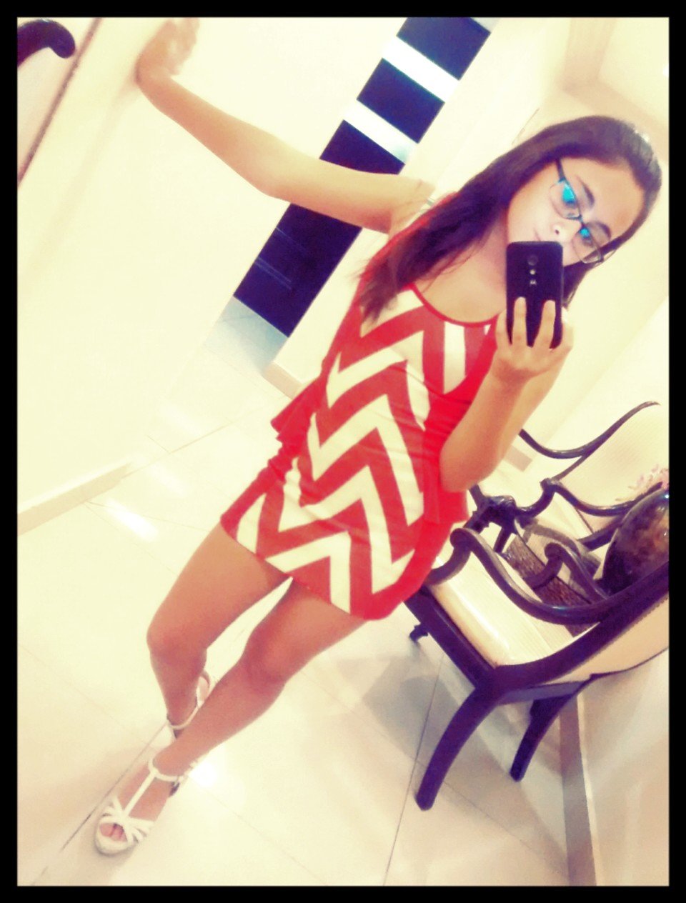 VlSonia's profile picture. 