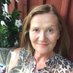 Margareta Israelsson (@pennaosudd) Twitter profile photo Margareta Israelsson (@pennaosudd) Twitter profile photo