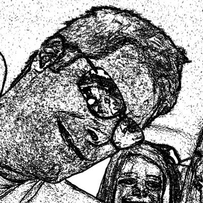 codyschrader's profile picture. 