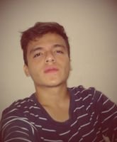 No dejes que termine el día sin haber crecido un poco!!
