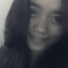 dina_Tyn27's profile picture. this is my life I dont care what they say
still live, try and pray
fighting :)