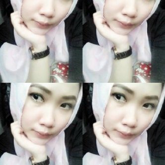 irnayuanitaa's profile picture. 